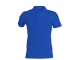 Тениска с яка KEYA polo shirt Тениска с яка KEYA polo shirt